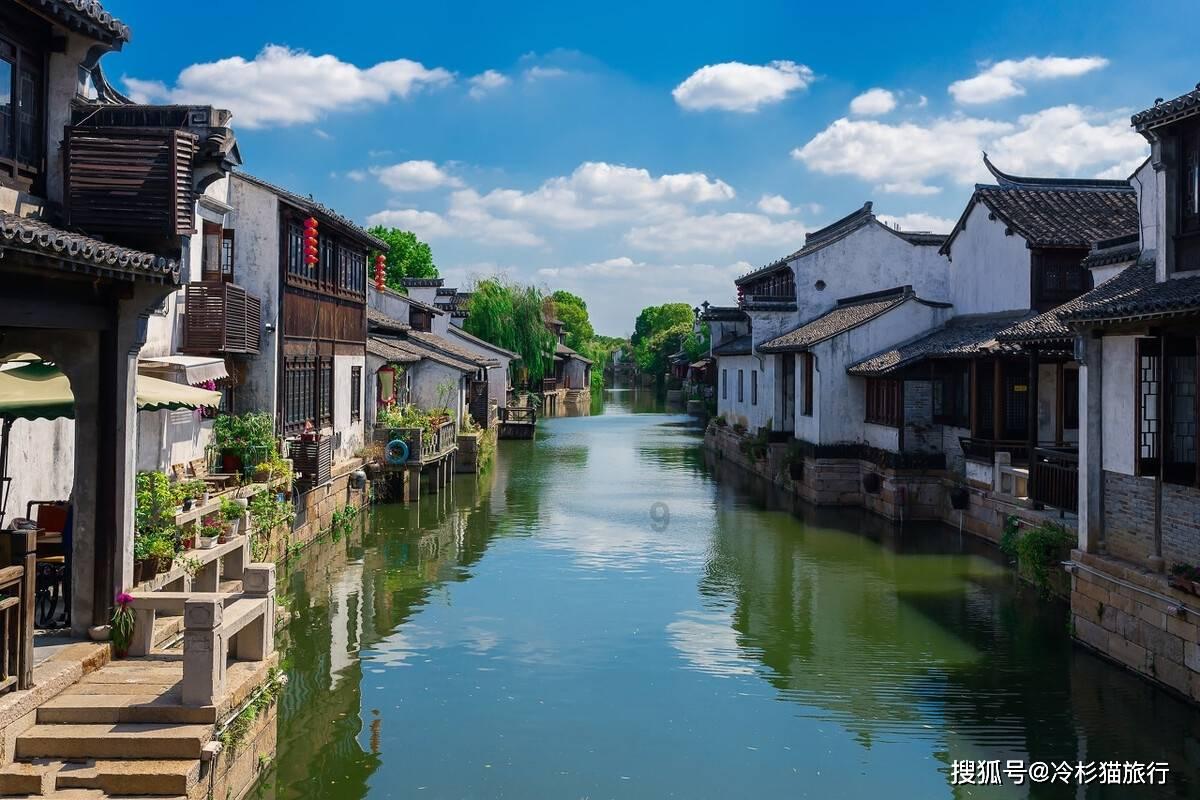 花露水可以带上飞机吗-专业的问答社区